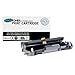 TonerPlusUSA DR520/620 Drum Cartridge For TN550 TN580 TN620 TN650 Use With Brother DCP-8060 DCP-8065DN MFC-8460N MFC-8470DN MFC-8660DN MFC-8670DN HL-5240 HL-5250DN