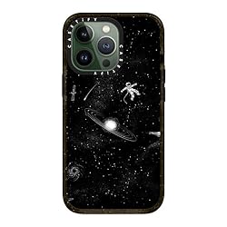 CASETiFY Impact iPhone 13 Pro Case [6.6ft Drop