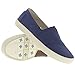 Toms Mens Avalon Sneaker Textile Shoes