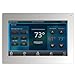 Leviton 99A00-1 OmniTouch 7 Color Touchscreen