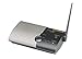 Chamberlain NLS1 Wireless Portable Intercom - Add-On Intercom