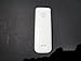 Universal A/C Remote Replacement Remote Control with 2000 Codes