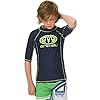 Hiltern-Short-Sleeve-Rash-Vest-7-8-Years