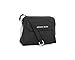 ARMANI JEANS Women's Shoulder Bag Black
