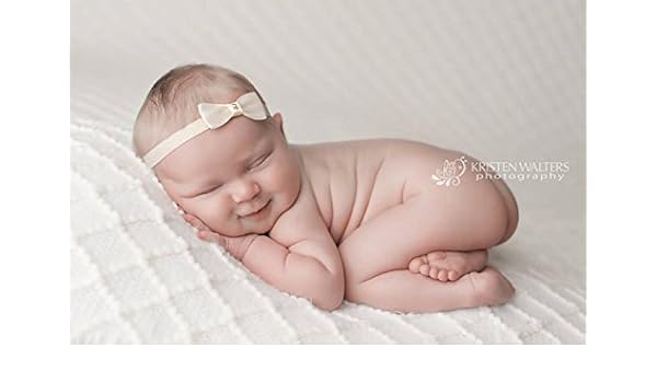 christening hair accessories