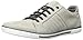 Kenneth Cole New York Men's Snap-Down Fashion Sneaker