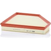 MANN-FILTER C 27 045 Air Filter