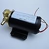 12V-Electric-Oil-Pump-Cooler-Turbo-Scavenge-Conversion-Gear-Pump-for-Diff