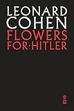 Flowers for Hitler