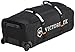 Victorinox Luggage Explorer Duffle