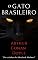 Livro O Gato Brasileiro