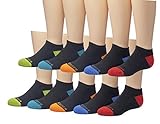 Van Heusen Boys Socks