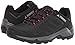 adidas Outdoor Women's Hiking Boot