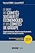 Le droit des comités sociaux et économiques et des comités de groupe (CSE): Comités d'entreprise by 