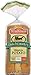Stroehmann Dutch Country Potato Bread, Potato Bread, 22 oz Bag