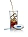Contigo Shake & Go Tumbler with Leak-Proof Lid, 16oz Water Bottle & Iced Coffee Tumbler with Shatter Resistant Material; Fits Most Cup Holders, Iced Coffee Brewers, & Dishwasher Safe