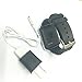 4 Pins Magnetic Suction Charger Magnetic Adsorption Charger Cable for GT88 Smartwatch G3 Bluetooth Smart Watch
