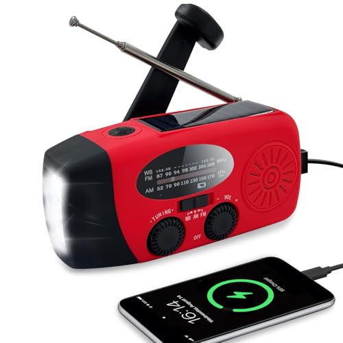 Heißer Tipp: Starke Ersparnis: 21,99€ für 2000 mAh.... Interessantes Angebot!
