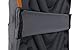 Klymit Quilted V Sheet Sleeping Pad Cover for Static V Camping Air Mattress for Tents and Cars