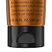 TIGI Bed Head Color Goddess Oil Infused Conditioner, 6.76 Ounce