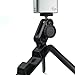 Flip Video Action Tripod