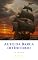 Livro Auto da Barca do Inferno