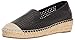 Bella Vita Women's Channing Ballet Flat