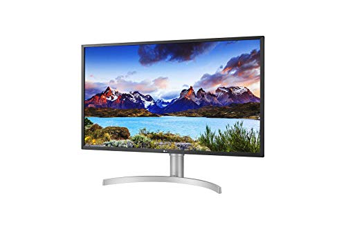 LG-32UL750-W-LED-display-813-cm-32-4K-Ultra-HD-Plana-Plata-Monitor-813-cm-32-3840-x-2160-Pixeles-4K-Ultra-HD-LED-4-ms-Plata