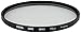Hoya 72 mm HMC Haze UV Screw-in Filter