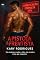 Livro A Pistola do Frentista