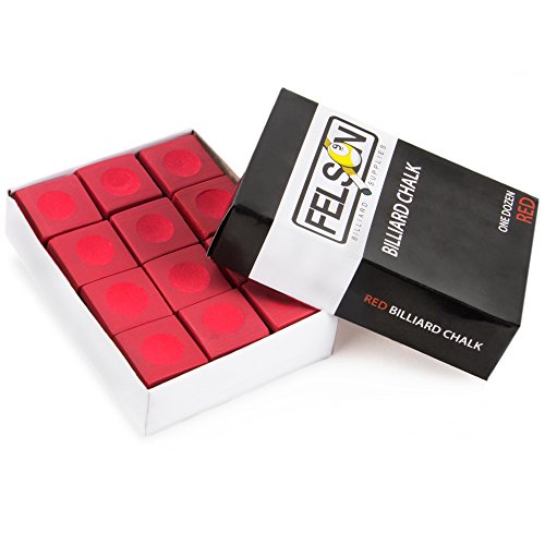 felson billiard supplies