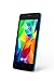 Slide Dual SIM 4.5