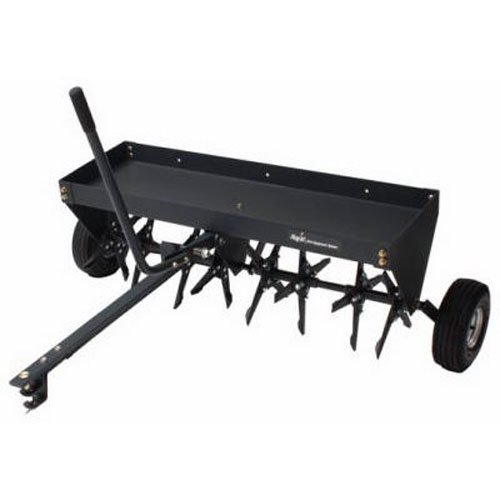 mac sports folding wagon
