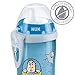 NUK Disney Pixar Toy Story Kiddy Cup Trinklernflasche, 12+ Monate, 300 ml, Buzz