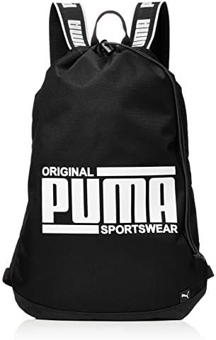 puma bags for men online