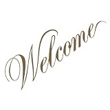 Santana Album: «Welcome» (Front side) Santana Album: «Welcome» (Front side)