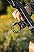 IQ Bowsights 7-Pin Micro Bowsight with Retina Lock Technology,Right Hand