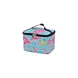 Animal Themed Prints NGIL Cosmetic Case