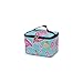 Animal Themed Prints NGIL Cosmetic Case