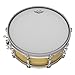 Remo Ambassador Coated Drum Head - 13 Inch