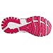 Brooks Womens Adrenaline GTS 19 Running Shoe