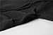 Kpop BTS Love Yourself Her Tear Hoodie Suga V Jin Jimin Sweater Jacket Pullove