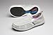 Spenco Siesta - Women's - Vented Orthotic Shoes