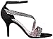 Rampage Women's Kersha Dress Sandal