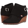 Dr-Scholls-Shoes-Womens-Create-Ankle-Boot
