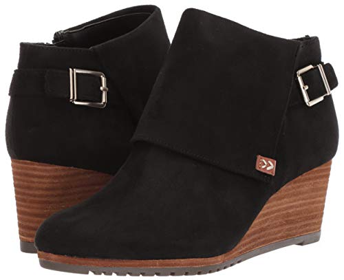 Dr-Scholls-Shoes-Womens-Create-Ankle-Boot