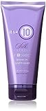 It's A 10 Silk Express In10sives Leave-In Conditioner, 5 Ounce