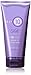 It's A 10 Silk Express In10sives Leave-In Conditioner, 5 Ounce