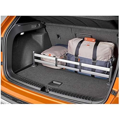 SEAT 575061205 a divisorio per vano Bagagli organizzatore (Solo Doppio Tetto Oden)