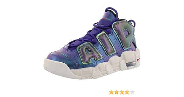 uptempo 41
